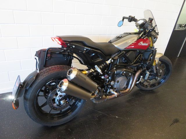 indian - ftr-1200-s