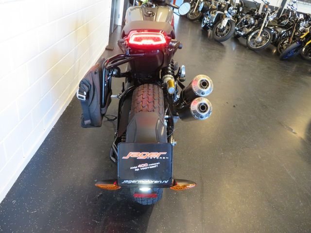 indian - ftr-1200-s