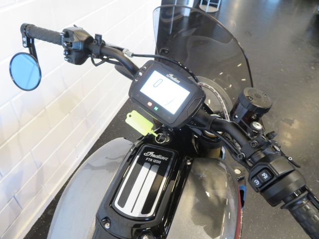 indian - ftr-1200-s