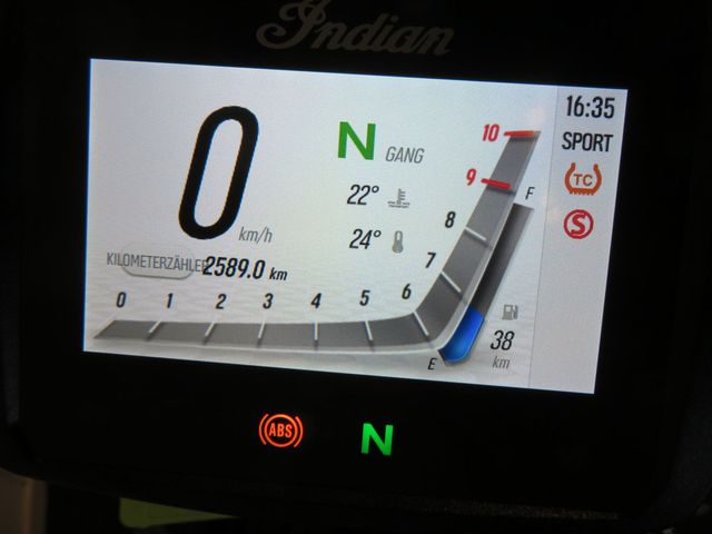 indian - ftr-1200-s