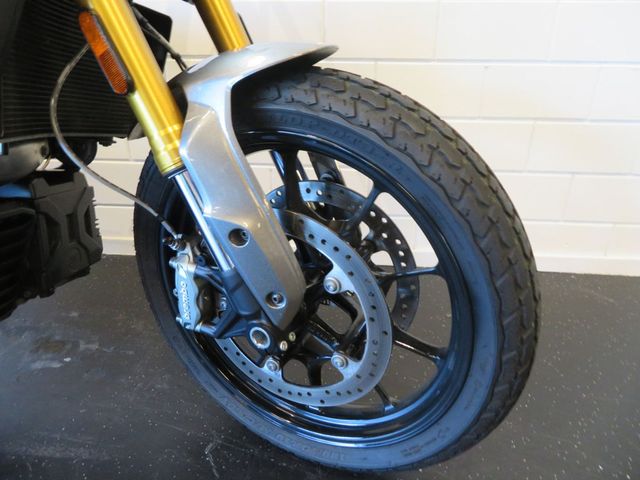 indian - ftr-1200-s
