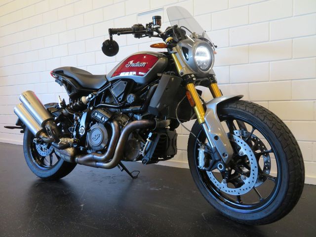indian - ftr-1200-s