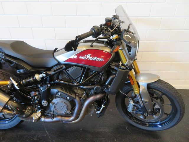 indian - ftr-1200-s