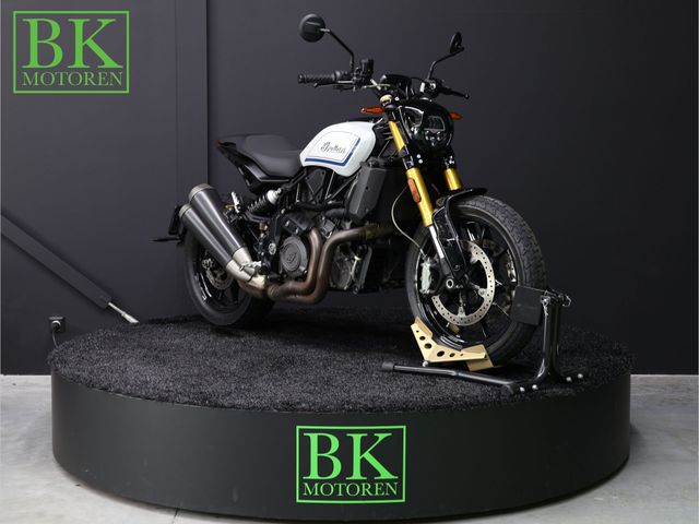 indian - ftr-1200-s
