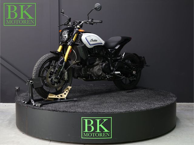 indian - ftr-1200-s