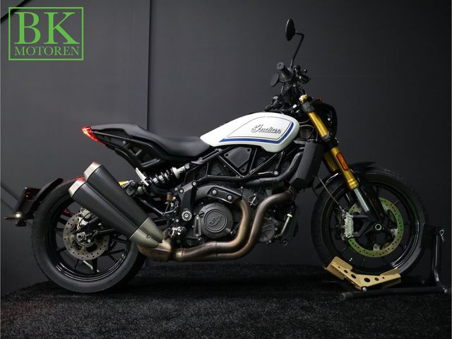 indian - ftr-1200-s
