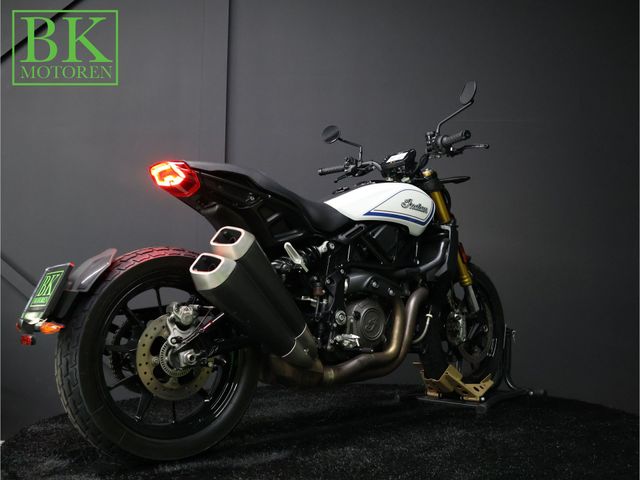 indian - ftr-1200-s