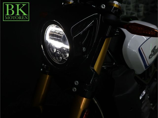 indian - ftr-1200-s