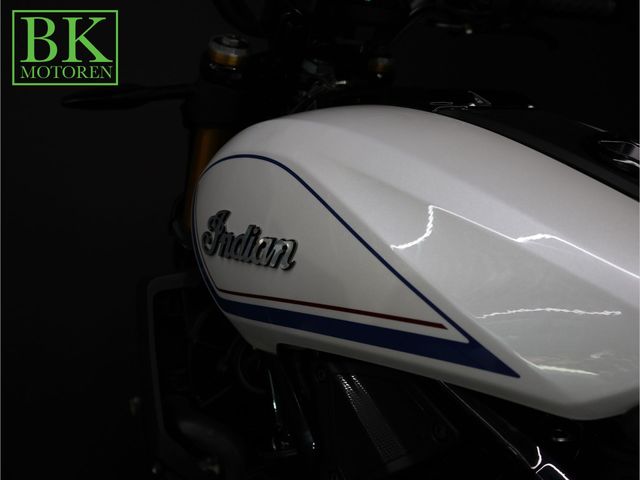 indian - ftr-1200-s