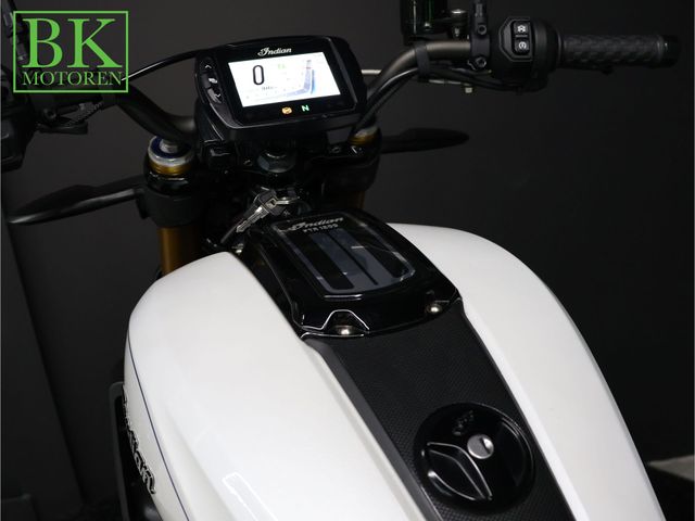 indian - ftr-1200-s