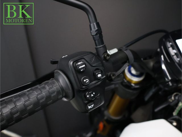 indian - ftr-1200-s