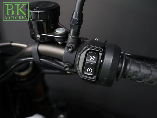 indian - ftr-1200-s
