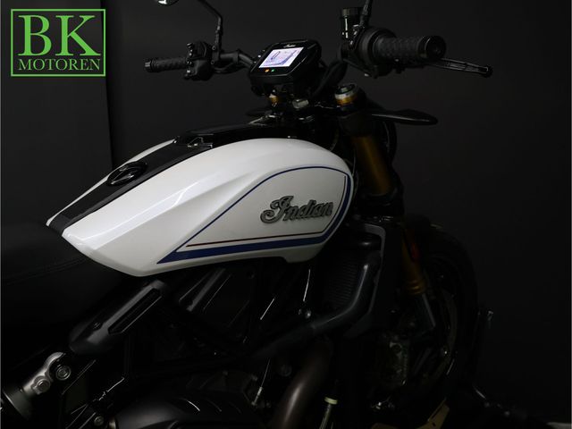 indian - ftr-1200-s