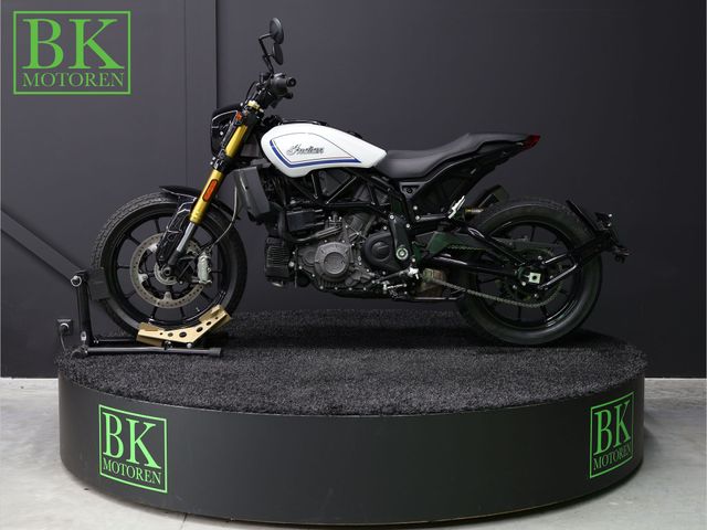 indian - ftr-1200-s