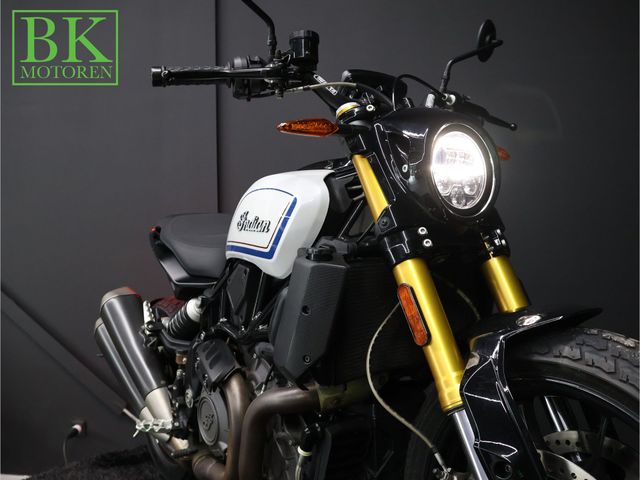 indian - ftr-1200-s