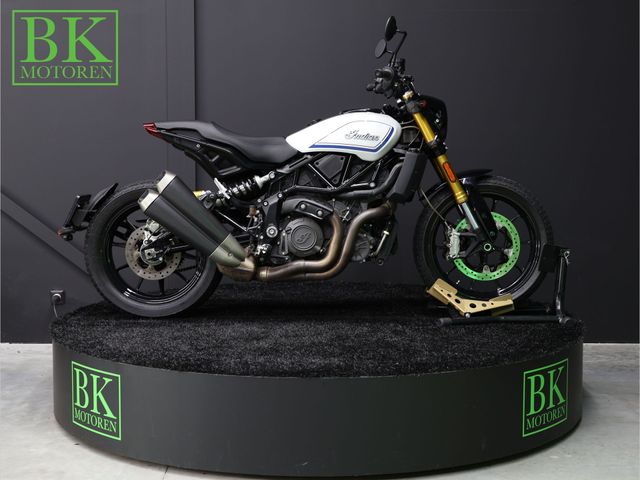 indian - ftr-1200-s