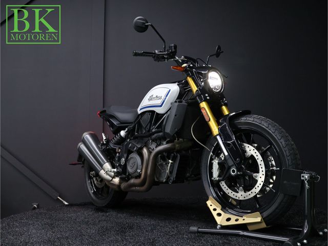indian - ftr-1200-s