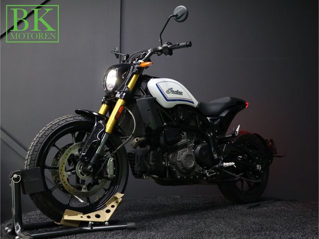 indian - ftr-1200-s