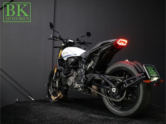 indian - ftr-1200-s