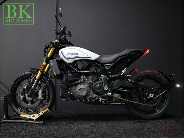 indian - ftr-1200-s