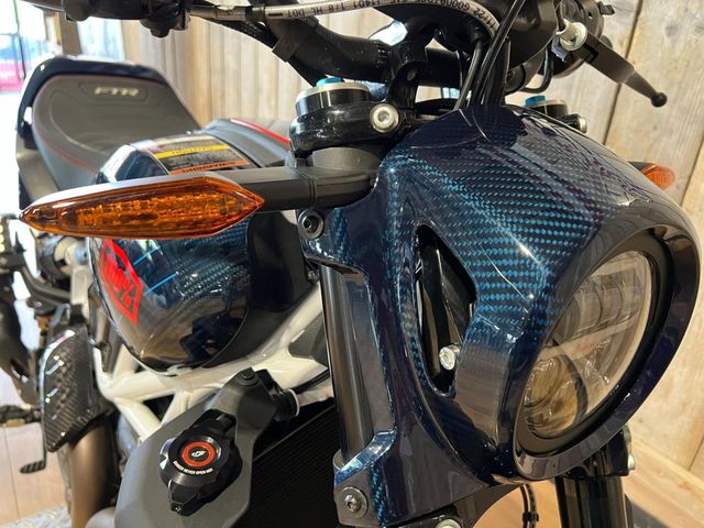indian - ftr-r-carbon