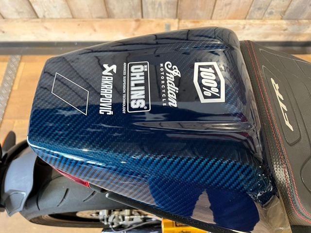 indian - ftr-r-carbon