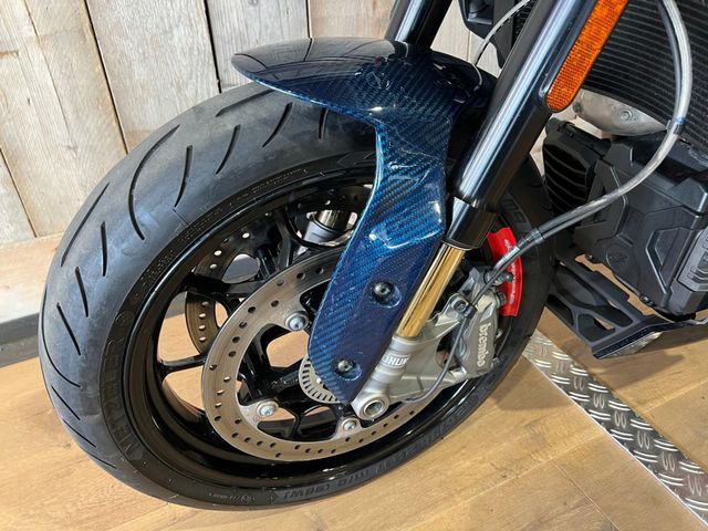 indian - ftr-r-carbon