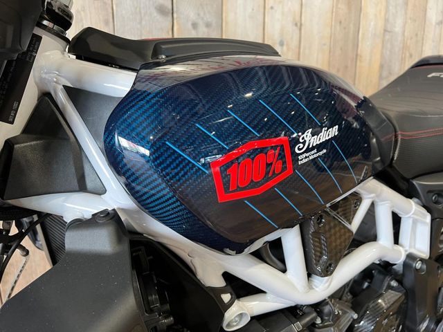 indian - ftr-r-carbon
