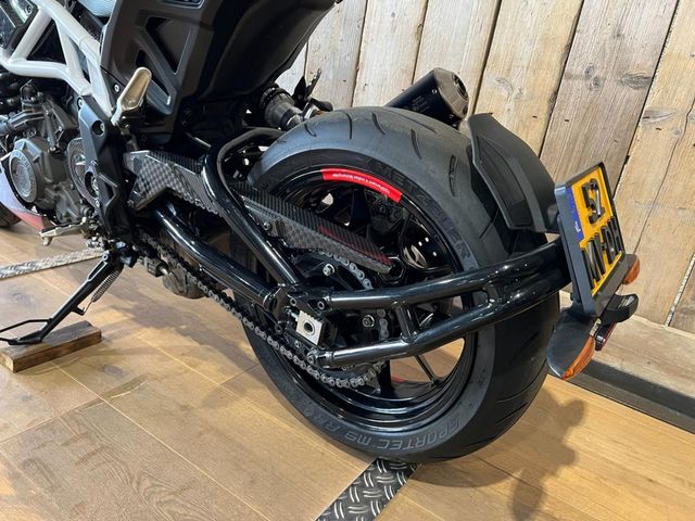 indian - ftr-r-carbon
