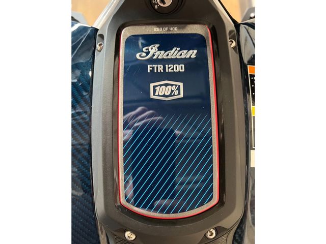 indian - ftr-r-carbon