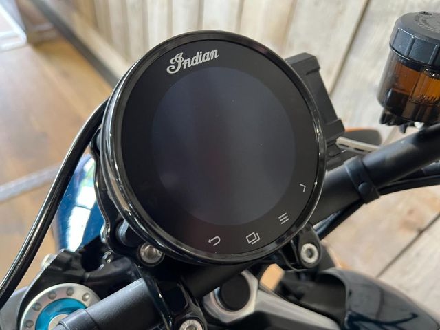indian - ftr-r-carbon