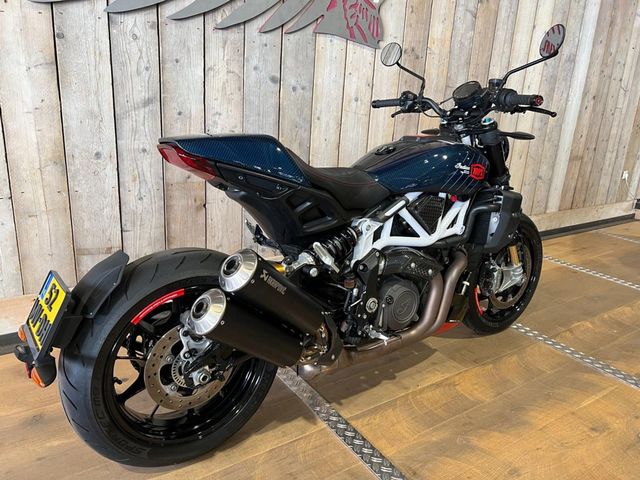 indian - ftr-r-carbon