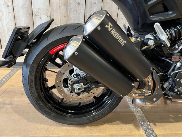 indian - ftr-r-carbon
