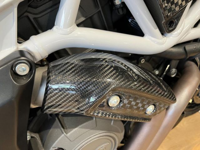 indian - ftr-r-carbon
