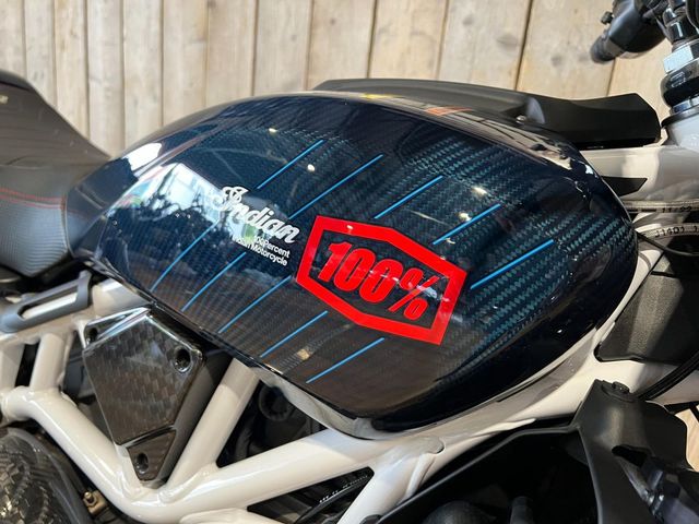 indian - ftr-r-carbon