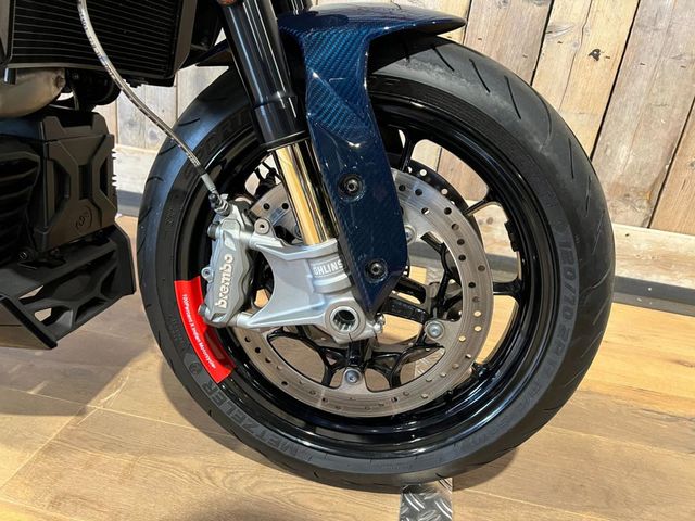 indian - ftr-r-carbon