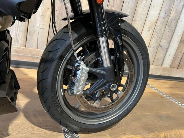 indian - ftr-sport