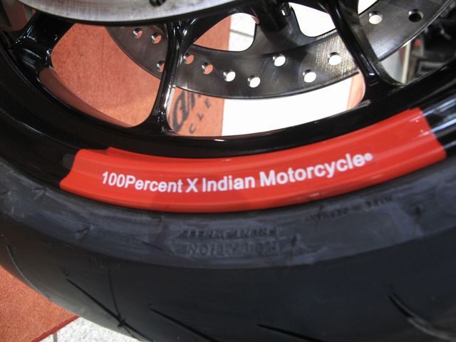 indian - ftr-x-100--r-carbon