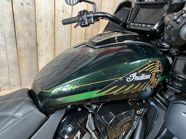 indian - pursuit-limited