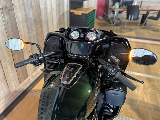 indian - pursuit-limited