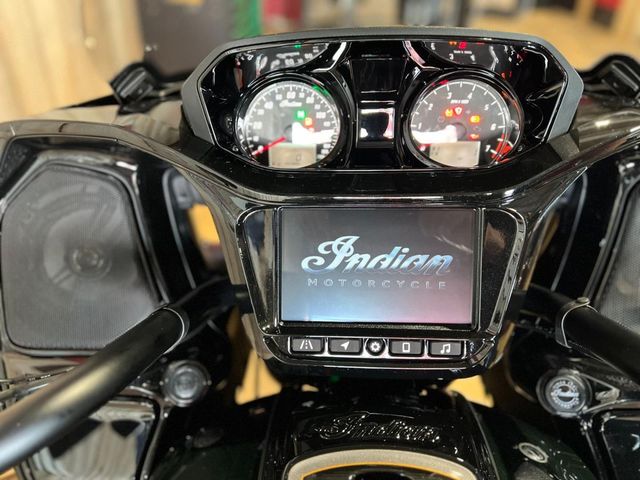 indian - pursuit-limited