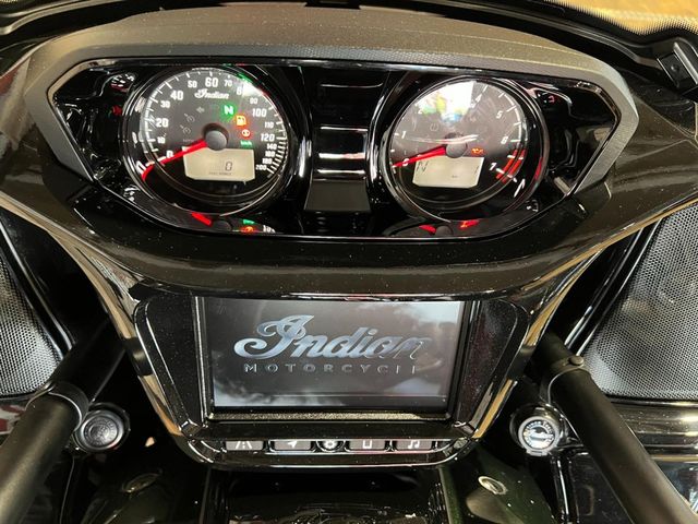 indian - pursuit-limited