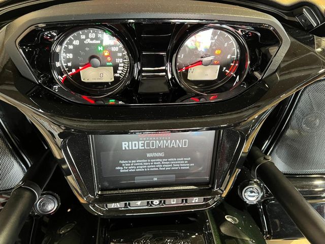 indian - pursuit-limited