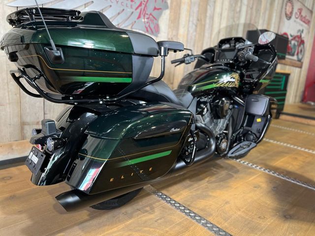 indian - pursuit-limited