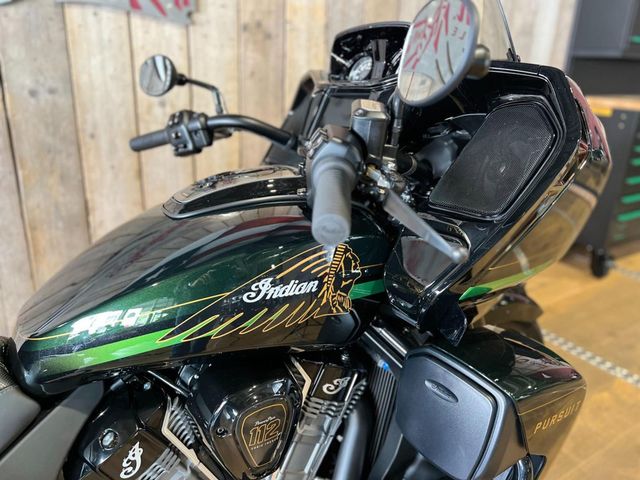 indian - pursuit-limited