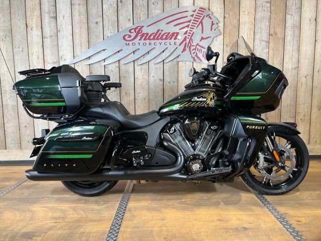 indian - pursuit-limited