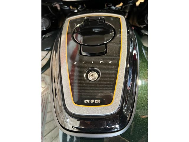 indian - pursuit-limited
