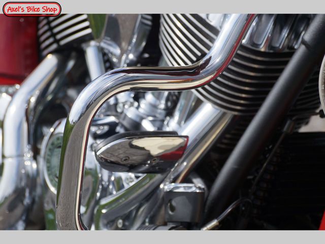 indian - roadmaster-classic
