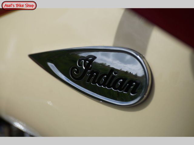 indian - roadmaster-classic