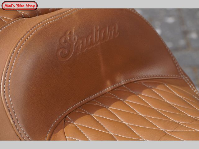 indian - roadmaster-classic